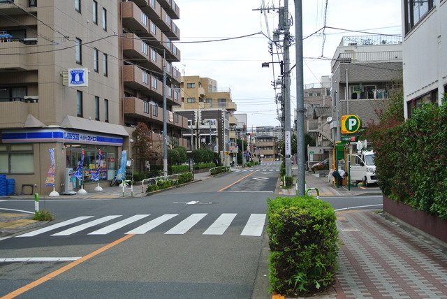 荒川区西尾久で整骨院ならもみじ整骨院