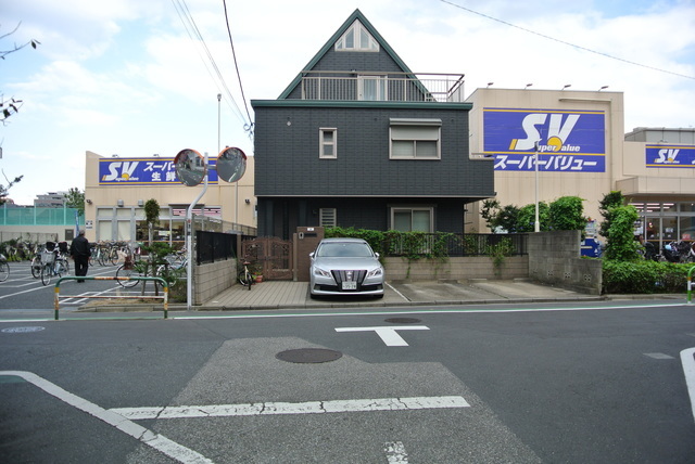荒川区西尾久で整骨院ならもみじ整骨院